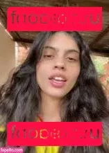 meninaveneno75 Onlyfans Photo Gallery 