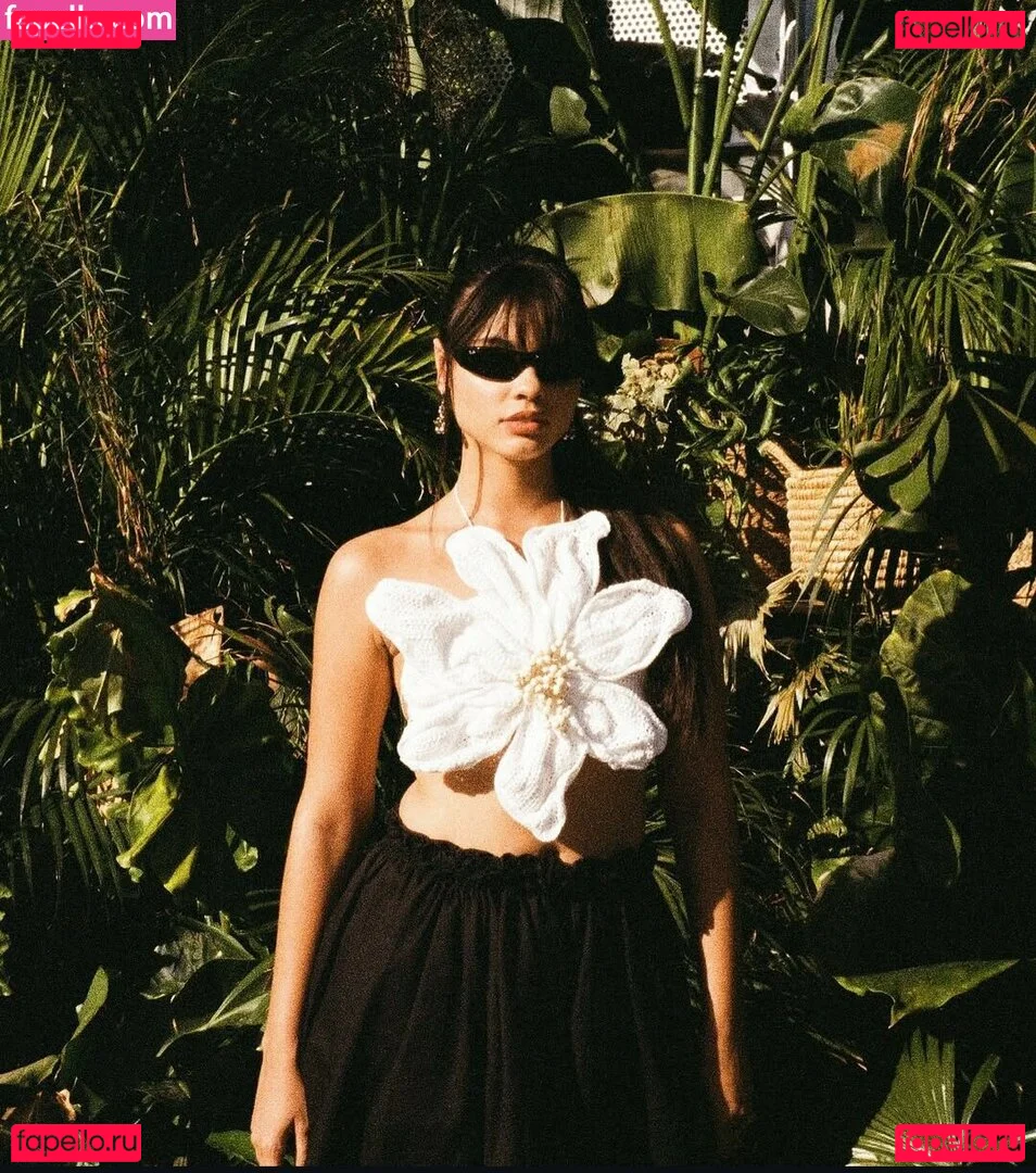 meninaveneno75 Onlyfans Photo Gallery 