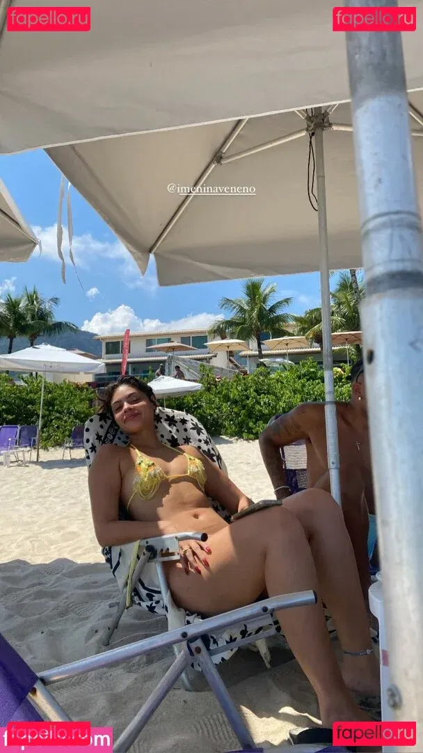 meninaveneno75 Onlyfans Photo Gallery 