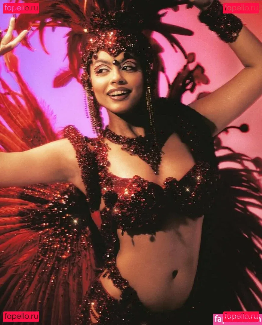 meninaveneno75 Onlyfans Photo Gallery 