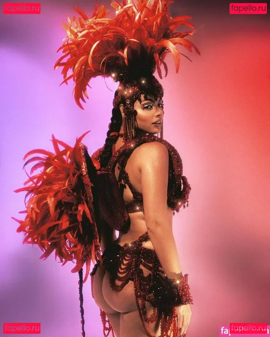 meninaveneno75 Onlyfans Photo Gallery 