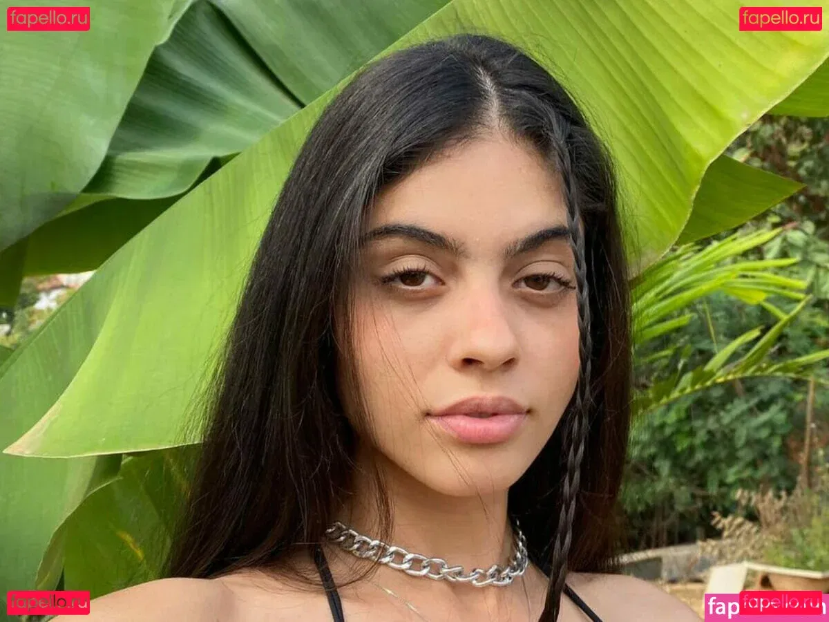 meninaveneno75 Onlyfans Photo Gallery 