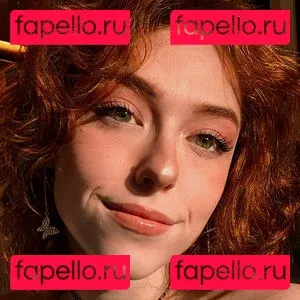 thiccameron Onlyfans Photo Gallery 