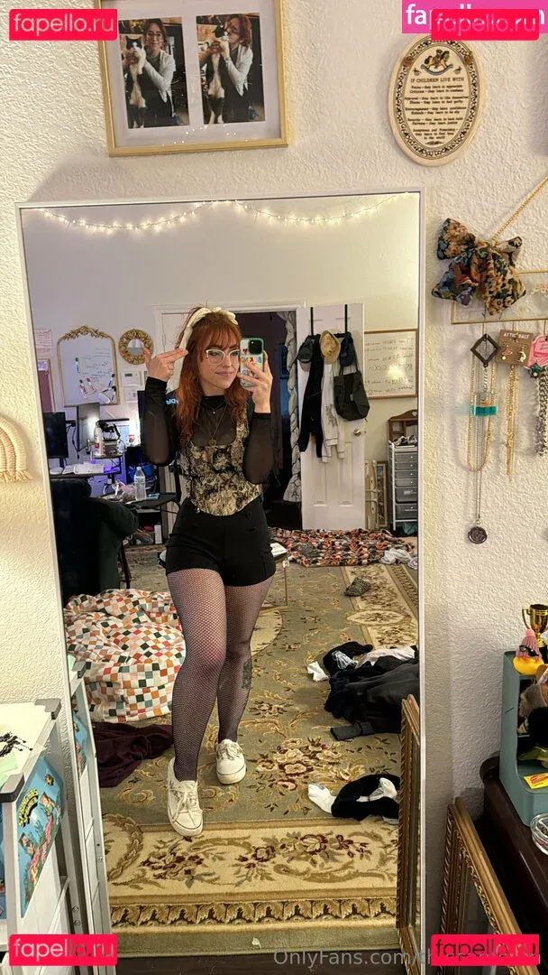 thiccameron Onlyfans Photo Gallery 