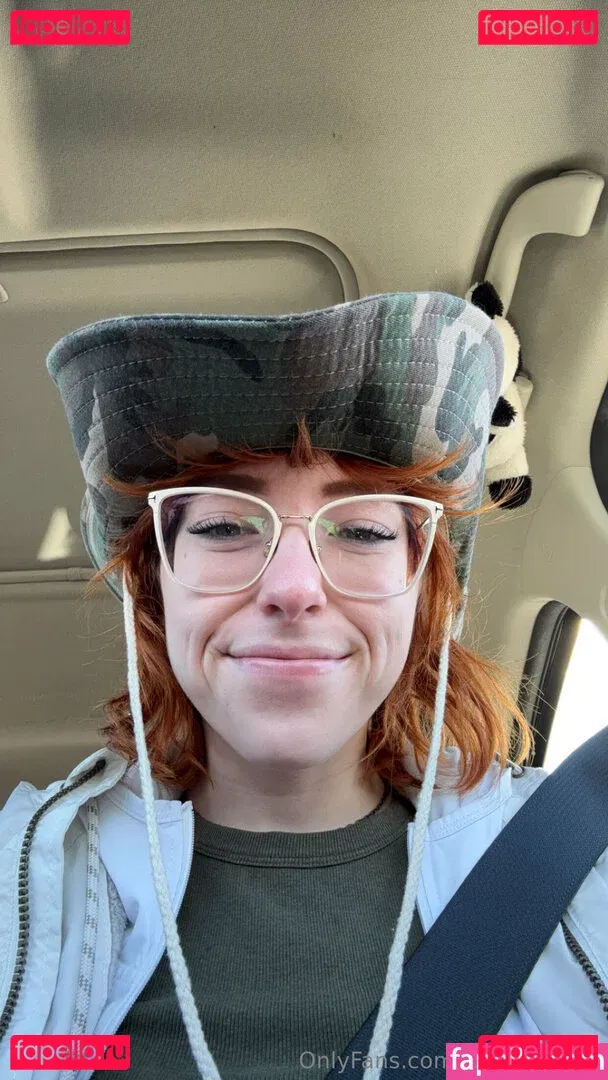 thiccameron Onlyfans Photo Gallery 