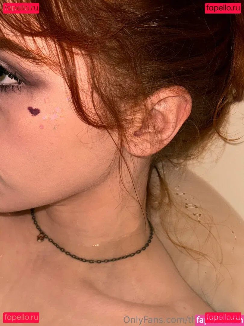 thiccameron Onlyfans Photo Gallery 