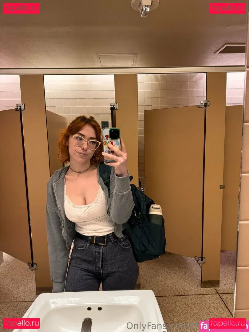 thiccameron Onlyfans Photo Gallery 