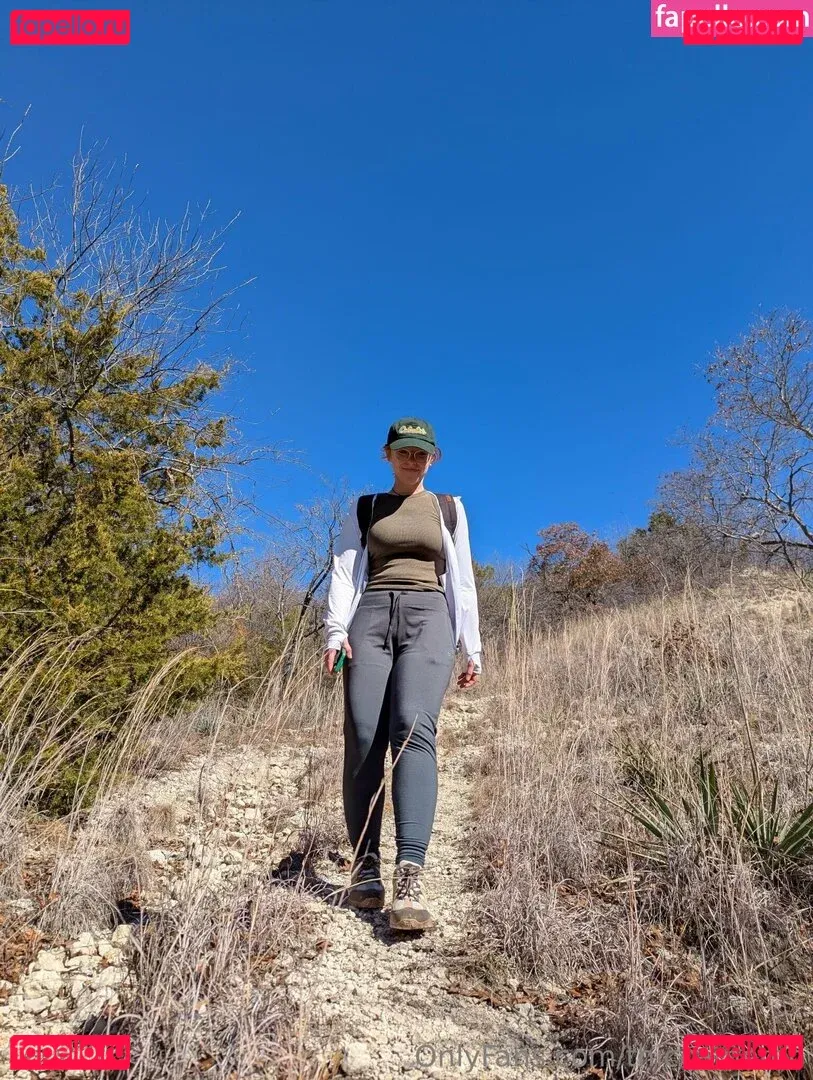 thiccameron Onlyfans Photo Gallery 