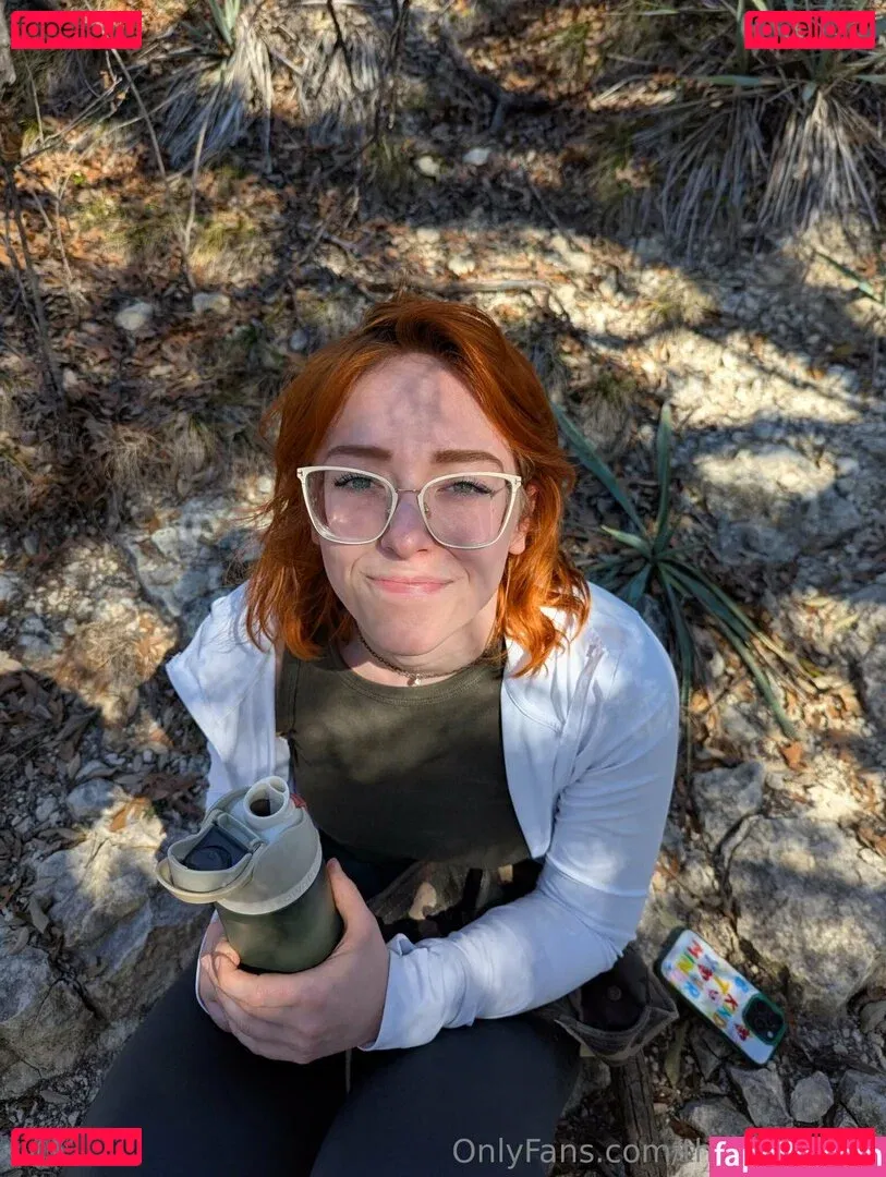 thiccameron Onlyfans Photo Gallery 