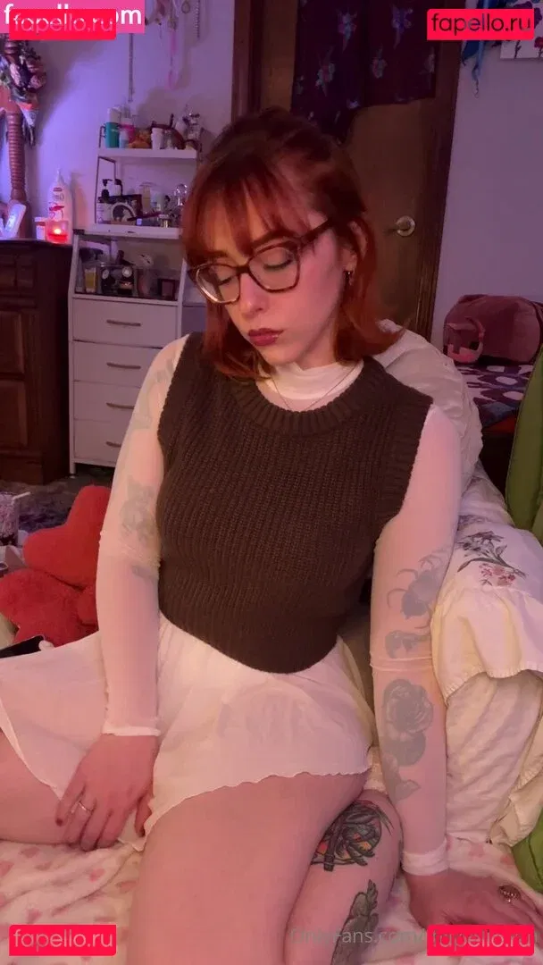 thiccameron Onlyfans Photo Gallery 