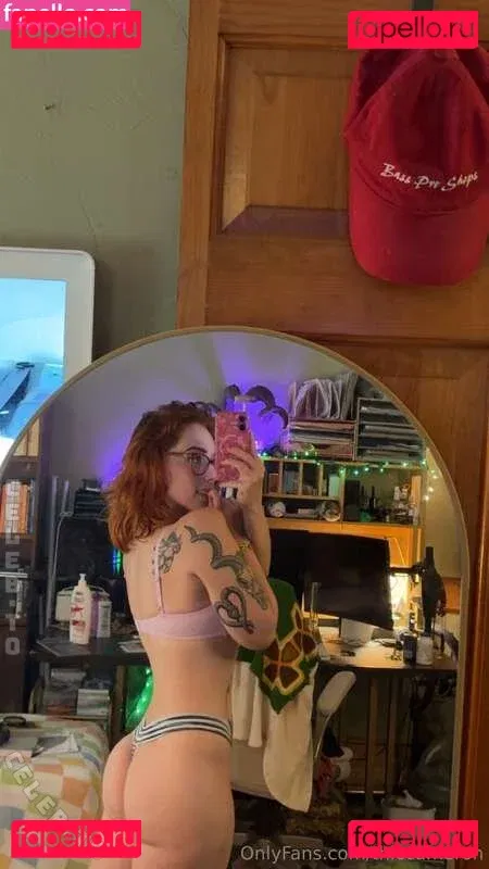 thiccameron Onlyfans Photo Gallery 