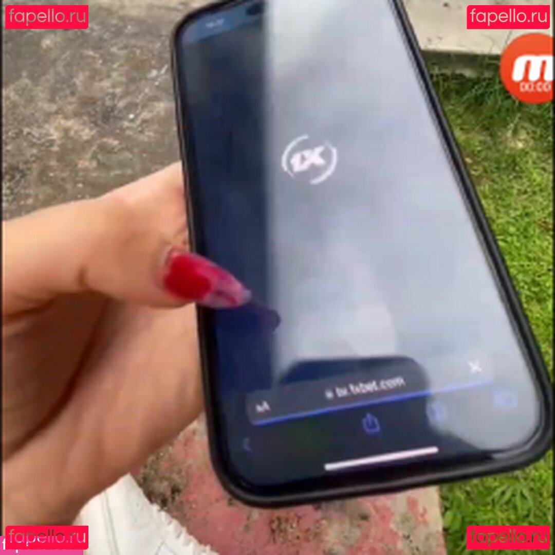 Carla Evellyn / icarlaevellyn Onlyfans Photo Gallery 