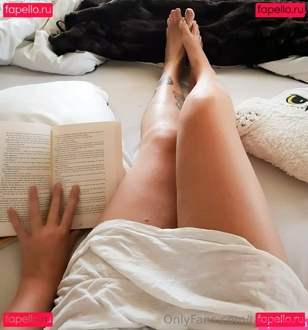 Tall Tanja / talltanja2 / talltanjaa Onlyfans Photo Gallery 