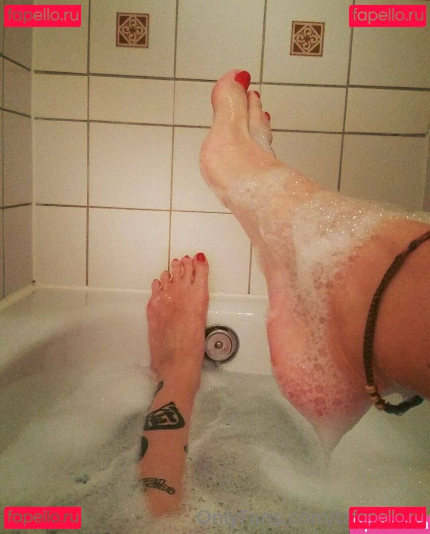 Tall Tanja / talltanja2 / talltanjaa Onlyfans Photo Gallery 