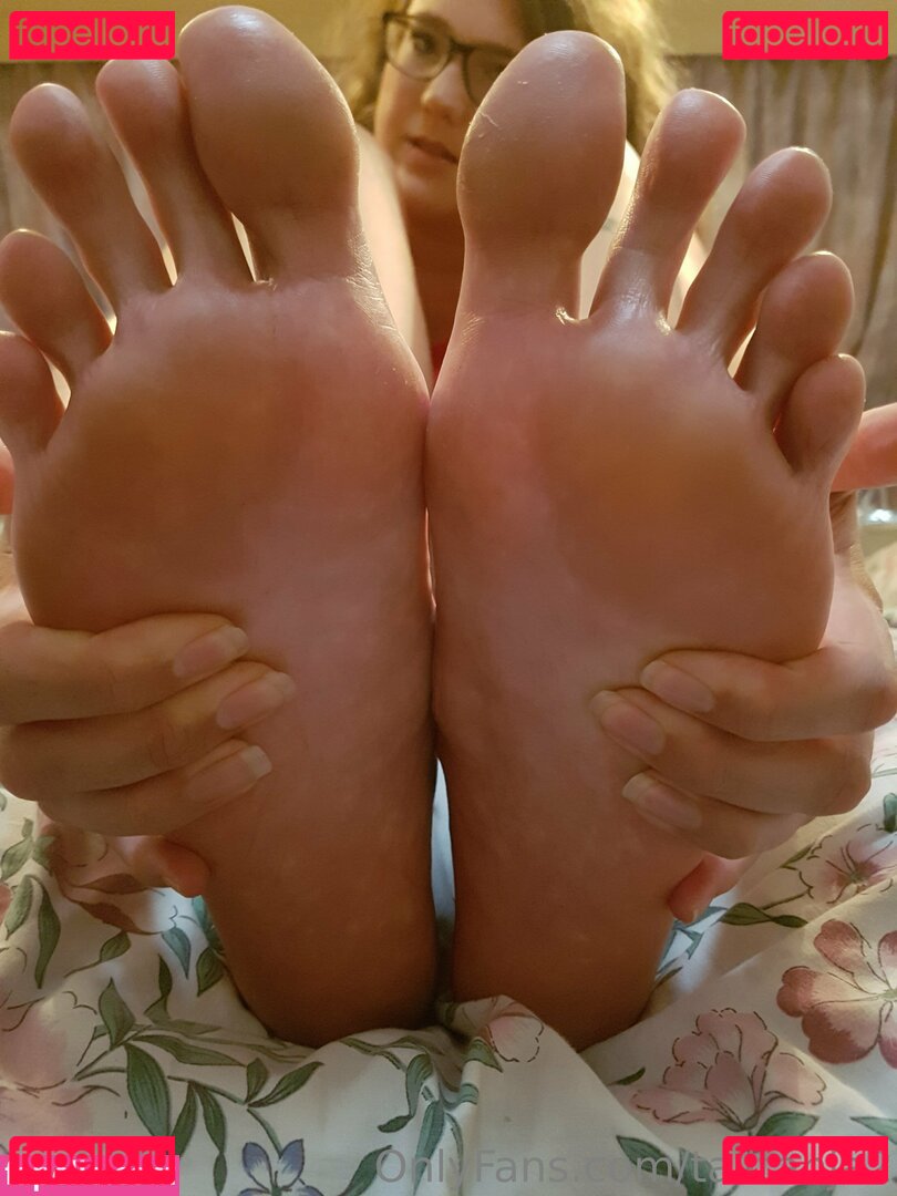 Tall Tanja / talltanja2 / talltanjaa Onlyfans Photo Gallery 