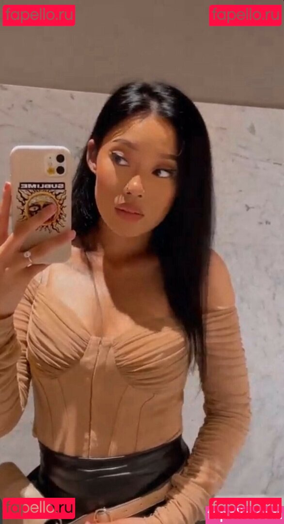 Iimkathy / iamcathy Onlyfans Photo Gallery 