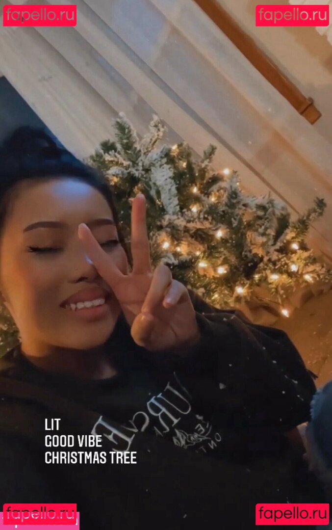 Iimkathy / iamcathy Onlyfans Photo Gallery 