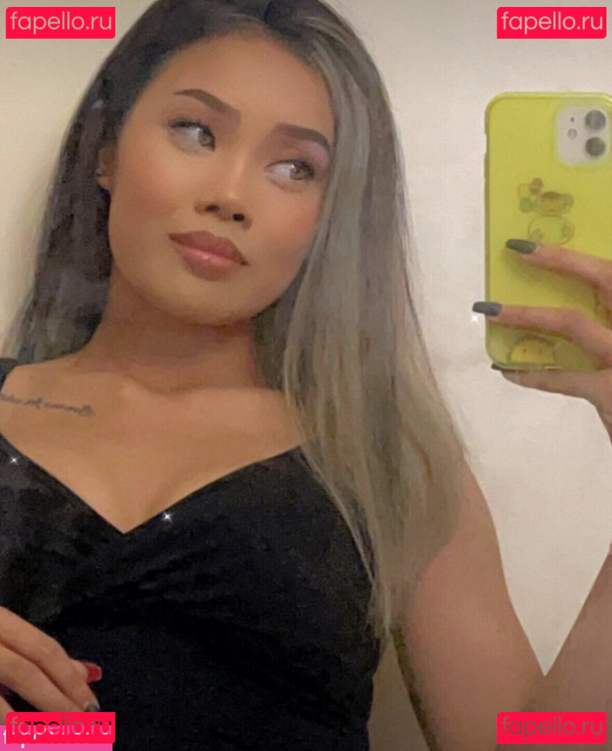 Iimkathy / iamcathy Onlyfans Photo Gallery 