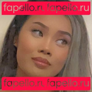 Iimkathy / iamcathy Onlyfans Photo Gallery 