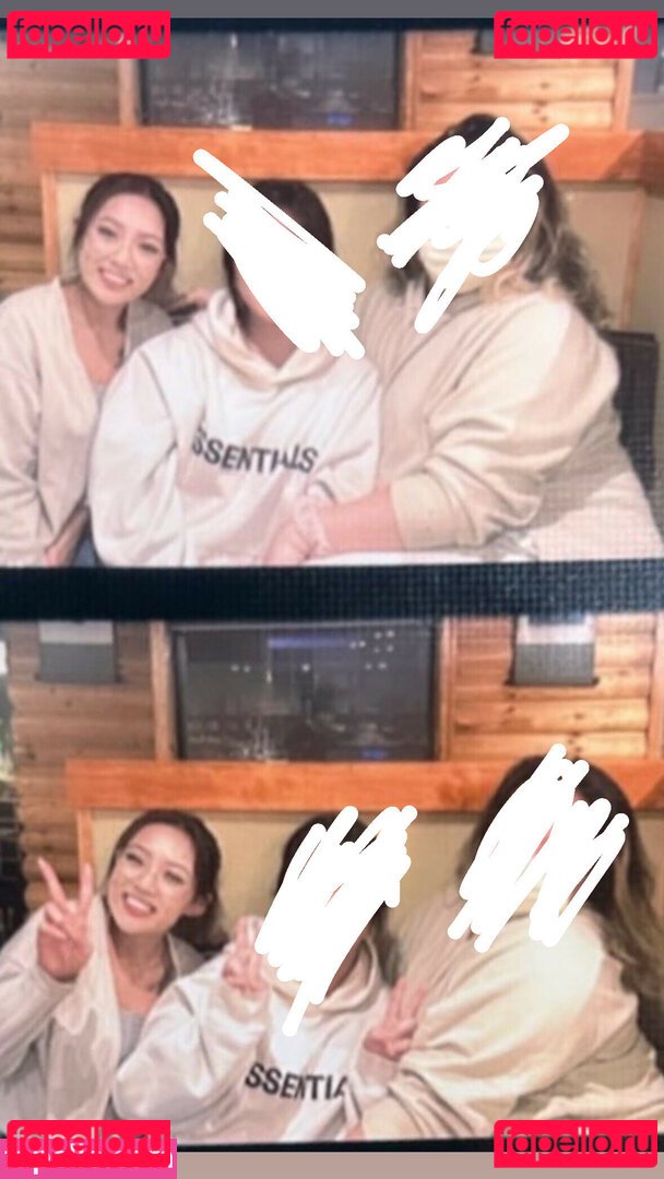 Iimkathy / iamcathy Onlyfans Photo Gallery 