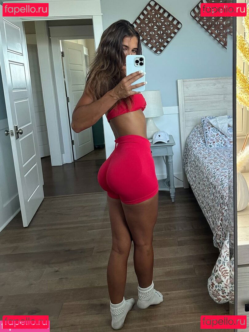 Danielle Webb / Danielle.Webbb / danni.delilah Onlyfans Photo Gallery 