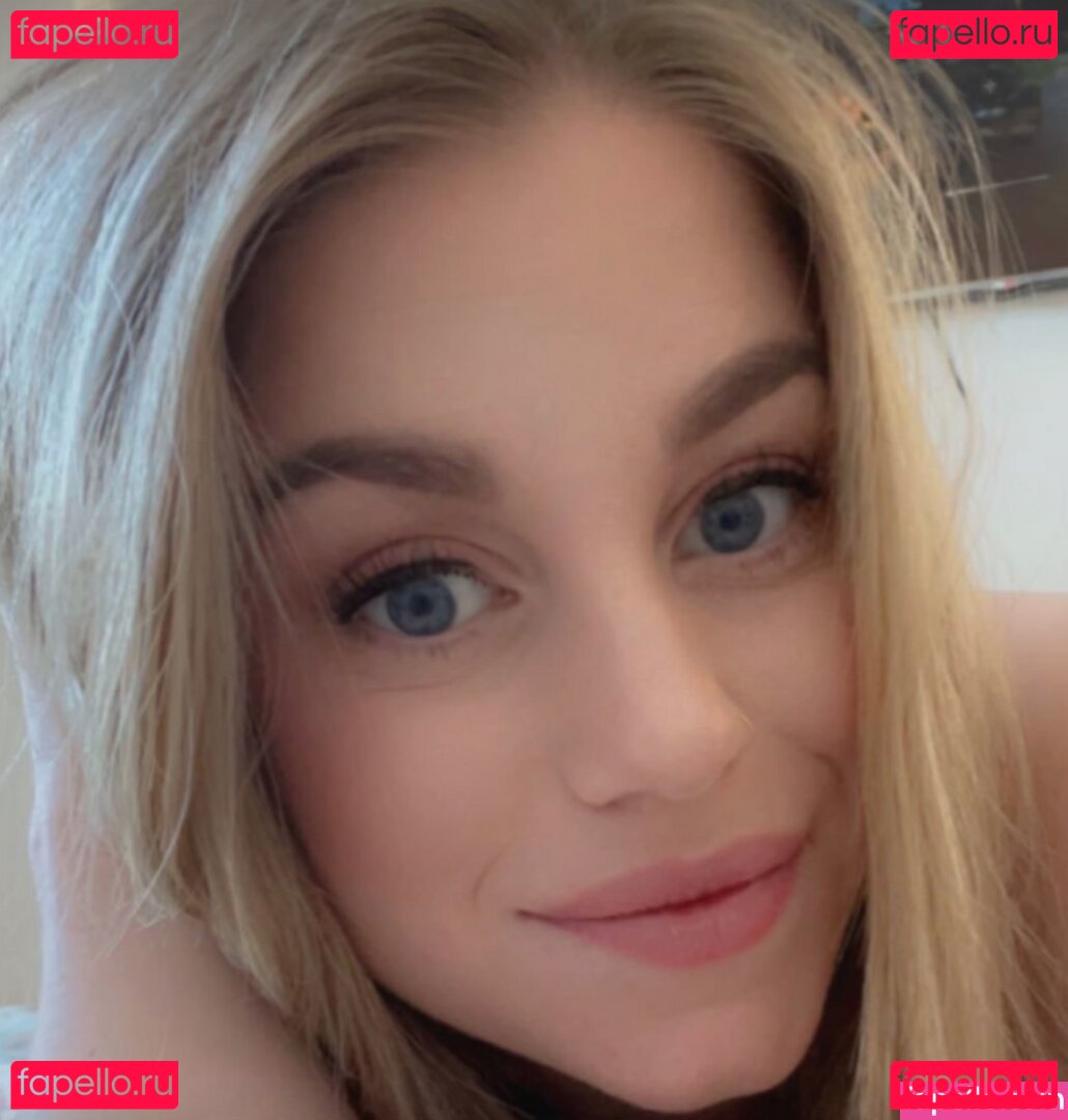 Rosa Josefin / rosajosefin / xrosajosefinx Onlyfans Photo Gallery 