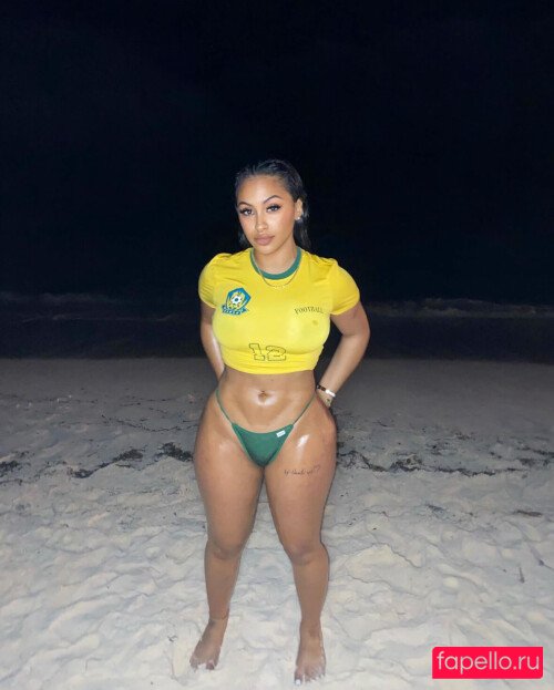 Foreignnashh / foreignashh Nude Onlyfans Photo 12