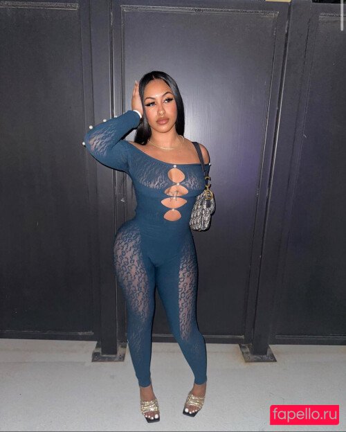Foreignnashh / foreignashh Nude Onlyfans Photo 11