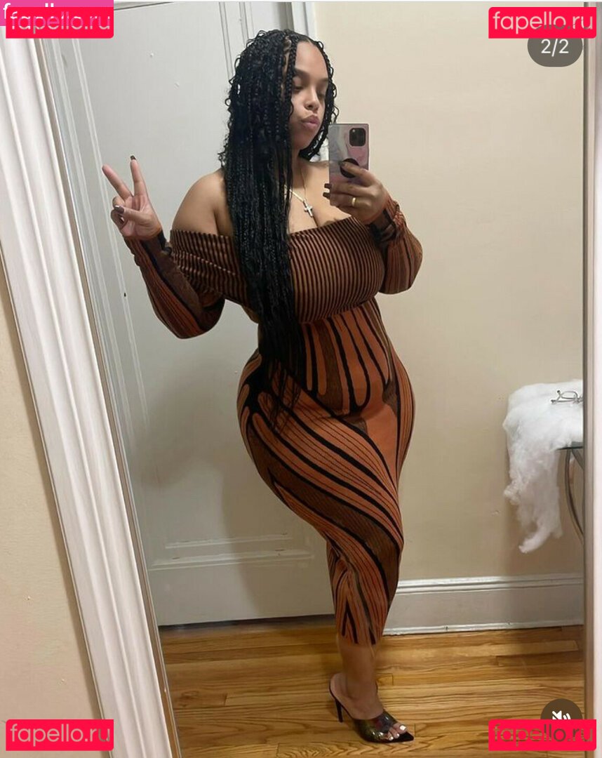 culonayuuhfinee Onlyfans Photo Gallery 