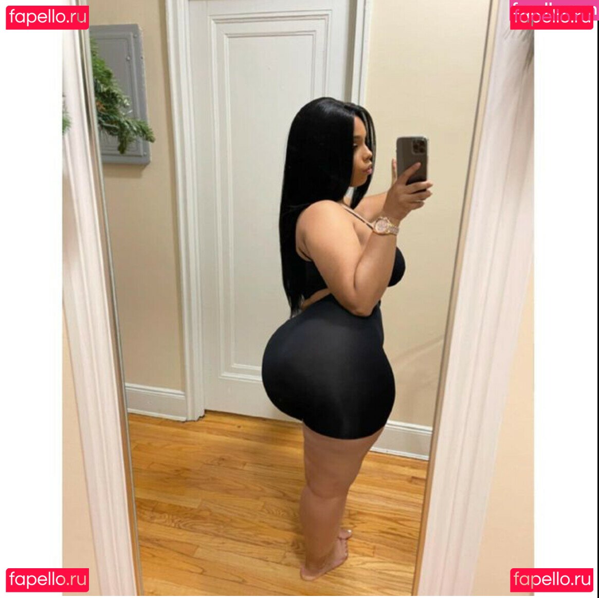 culonayuuhfinee Onlyfans Photo Gallery 