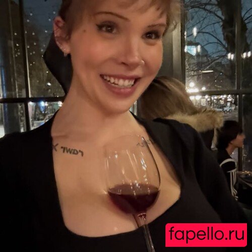 Urwetdreamzz / in_urwetdreamz / in_urwetdreamz... / inurwetdreamz / urwetdreamzz... Nude Onlyfans Photo 7