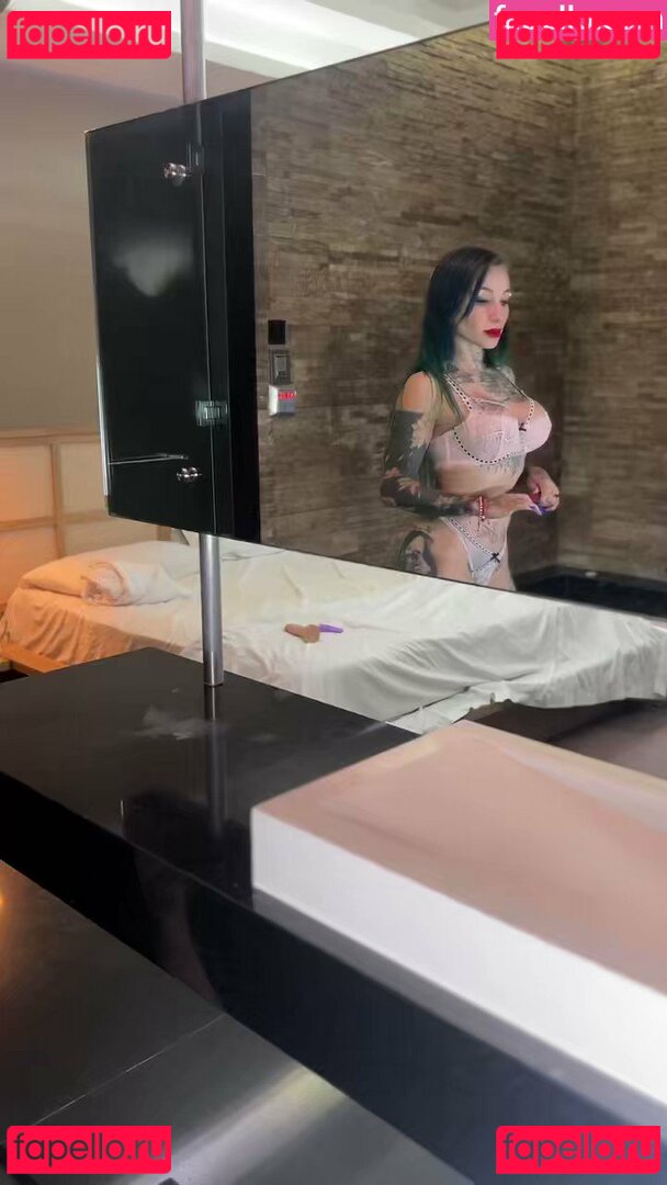 Elisa Elizondo / lissy.elizondo / lissyelizondo Onlyfans Photo Gallery 