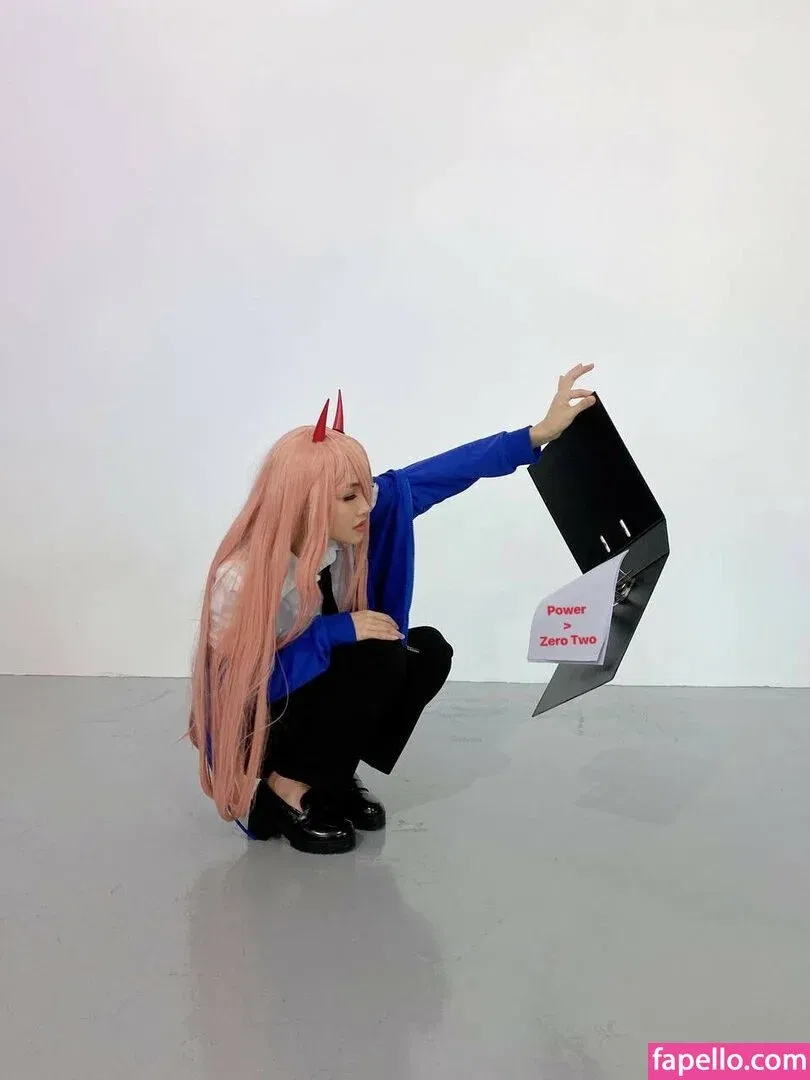 Reakami Onlyfans Photo Gallery 