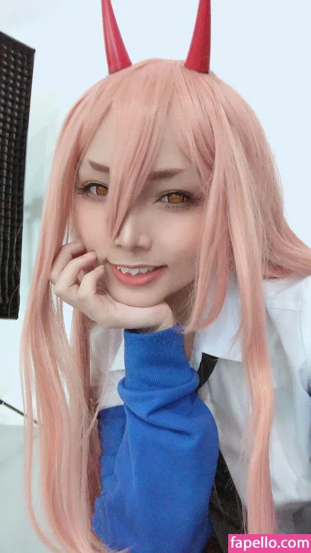 Reakami Onlyfans Photo Gallery 