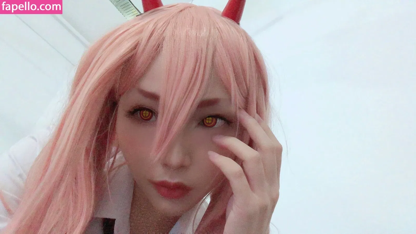 Reakami Onlyfans Photo Gallery 