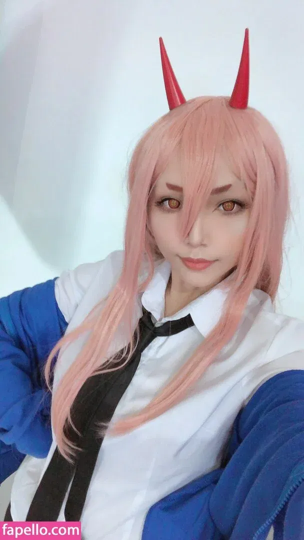 Reakami Onlyfans Photo Gallery 