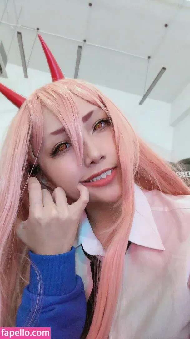 Reakami Onlyfans Photo Gallery 