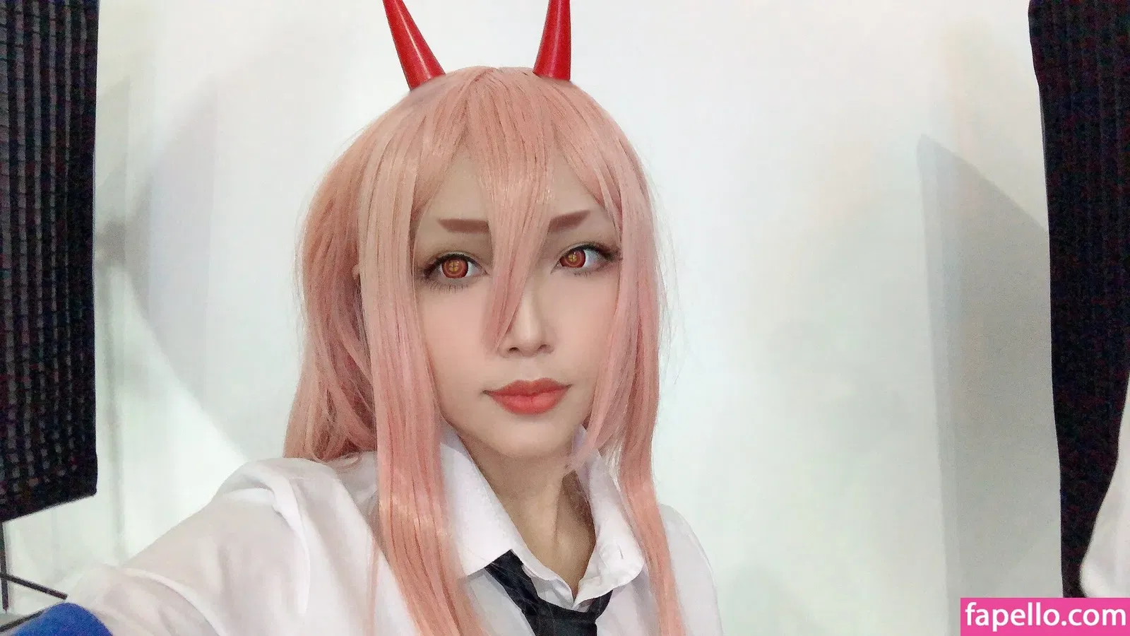 Reakami Onlyfans Photo Gallery 