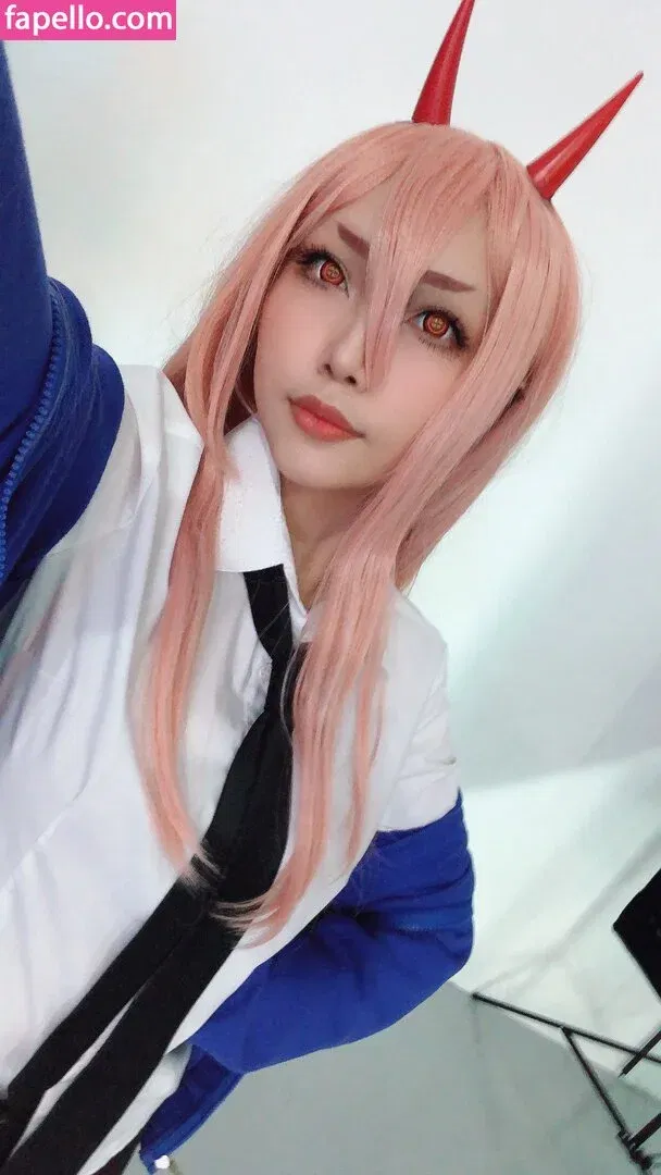 Reakami Onlyfans Photo Gallery 