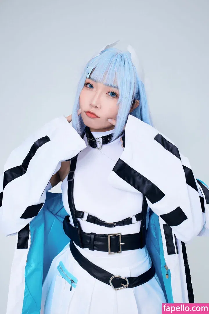 Reakami Onlyfans Photo Gallery 