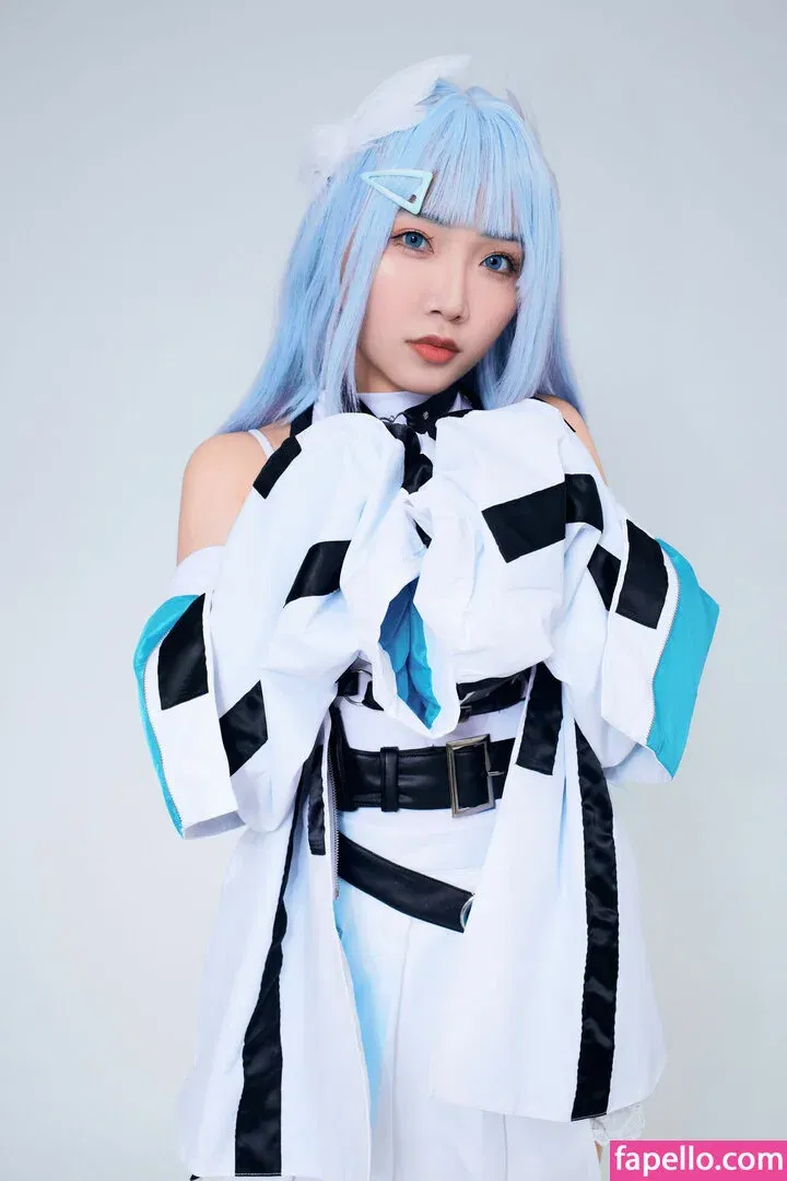 Reakami Onlyfans Photo Gallery 