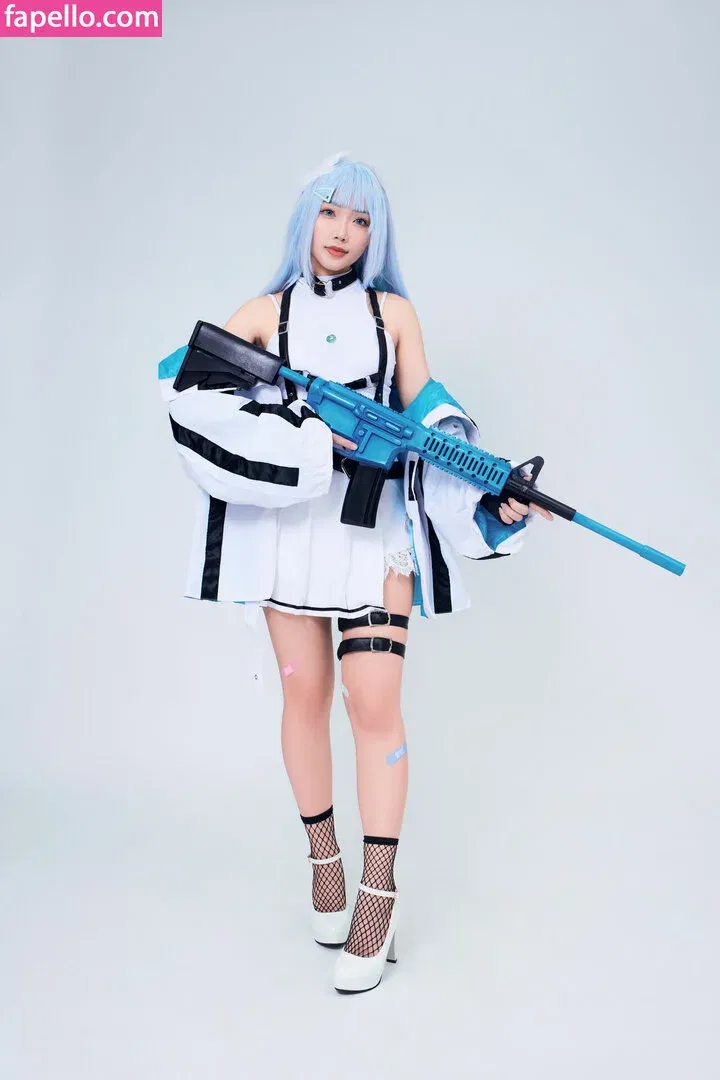 Reakami Onlyfans Photo Gallery 