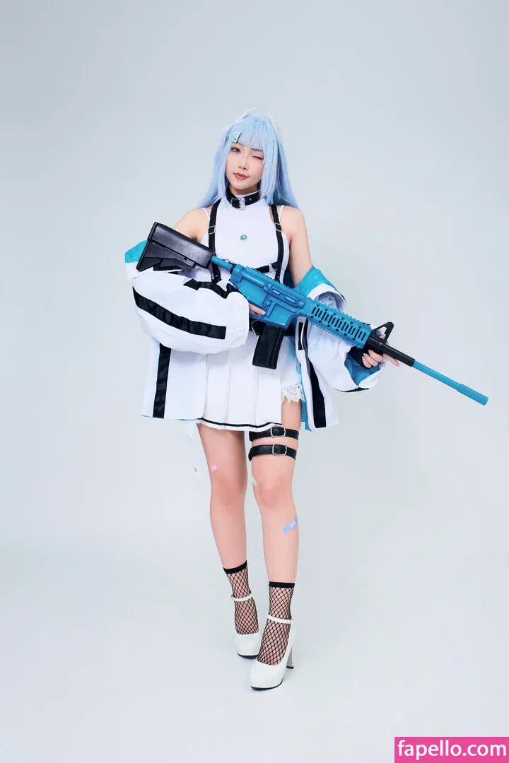 Reakami Onlyfans Photo Gallery 