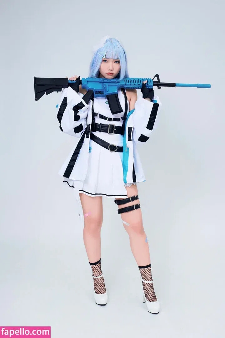 Reakami Onlyfans Photo Gallery 