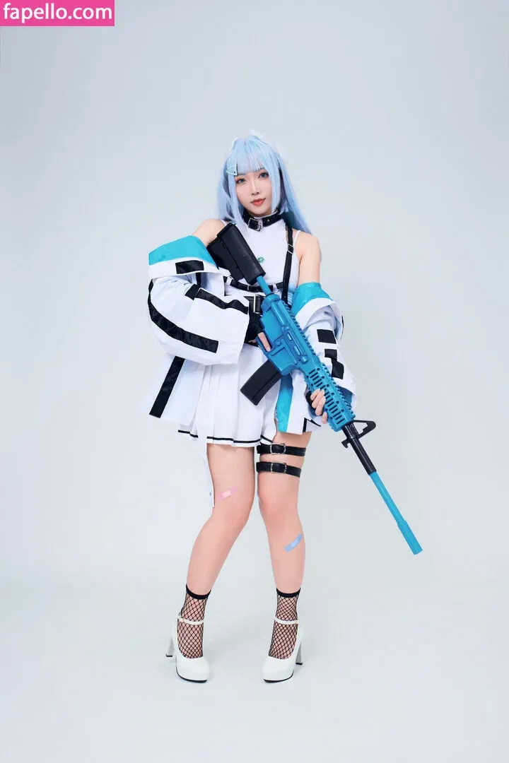 Reakami Onlyfans Photo Gallery 