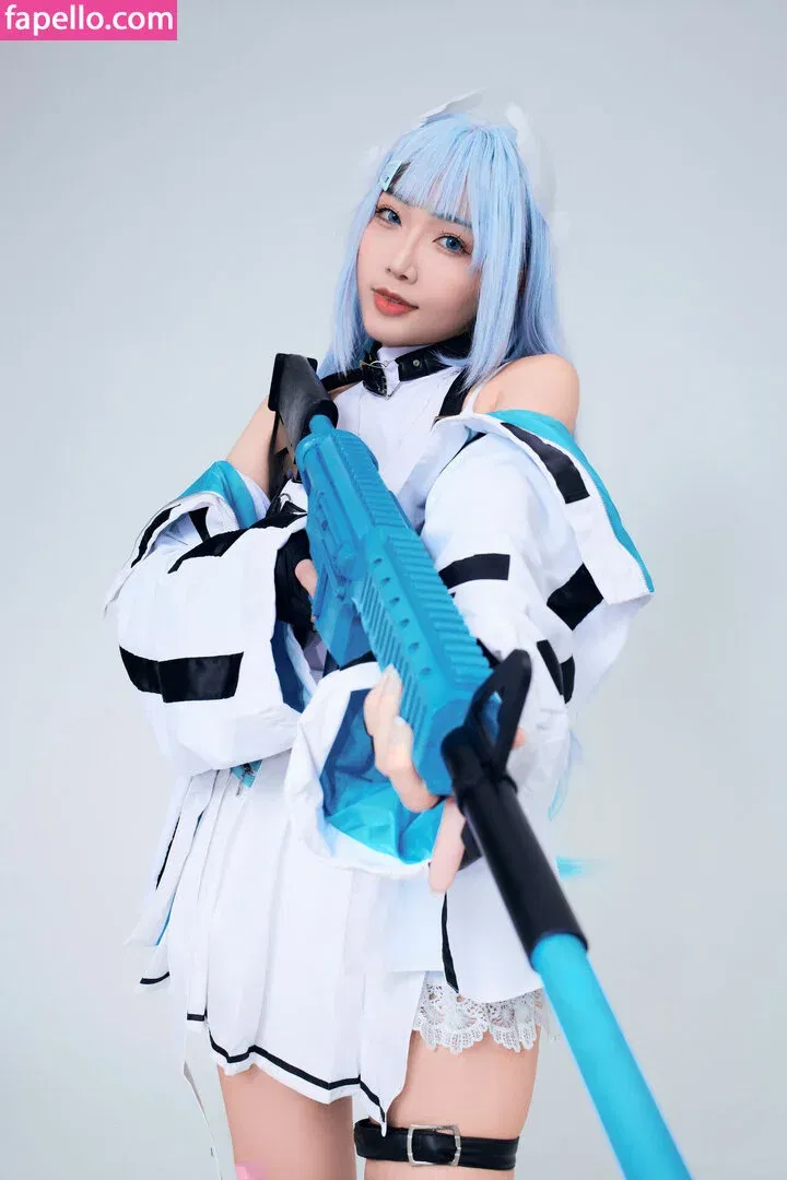 Reakami Onlyfans Photo Gallery 