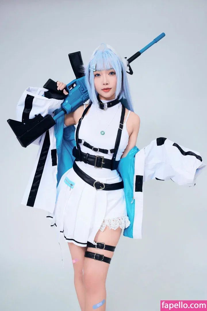 Reakami Onlyfans Photo Gallery 