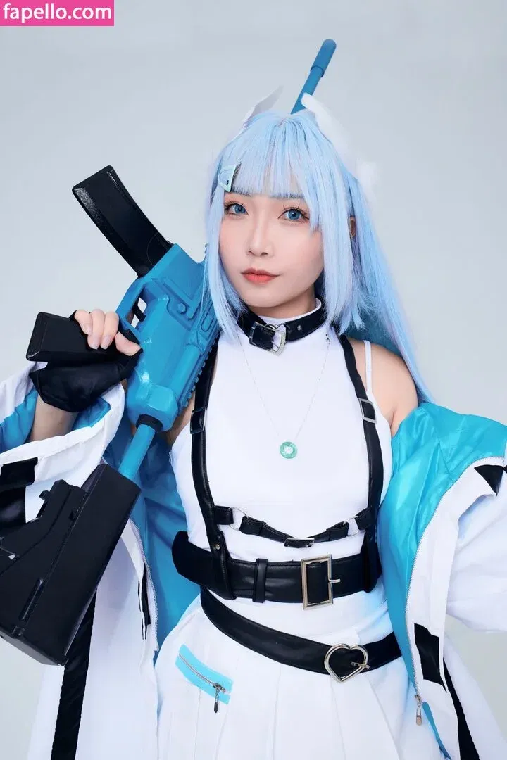 Reakami Onlyfans Photo Gallery 