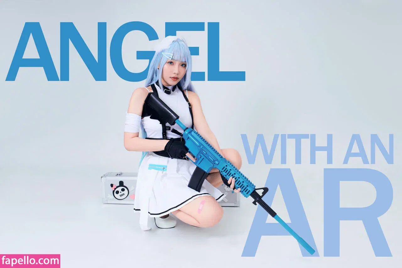 Reakami Onlyfans Photo Gallery 