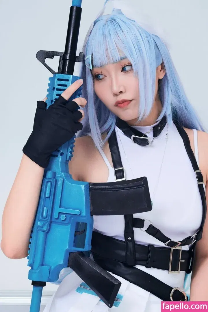 Reakami Onlyfans Photo Gallery 